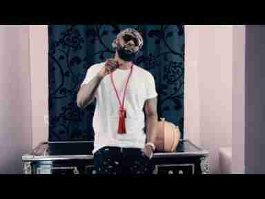 TÉLÉCHARGER LE JEUDI SOIR DE FALLY IPUPA LE JEUDI IPUPA DE FALLY TÉLÉCHARGER SOIR